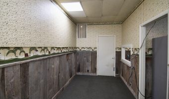 1931 Alta Dr, Alderson, WV 24910