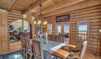 292 W Ridgeview St, Brian Head, UT 84719