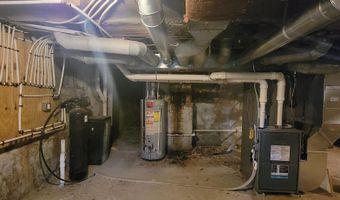 720 N Thorington St, Algona, IA 50511