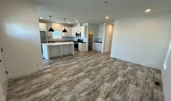 3050 W Ball Rd 82, Anaheim, CA 92804