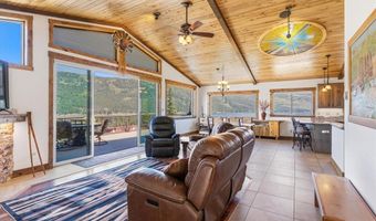 250 Ho Hum Dr, Bayfield, CO 81122