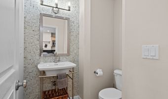 2924 SW TRANQUILITY Ter, Beaverton, OR 97003