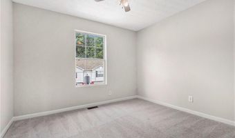 3349 Springside Rdg, Decatur, GA 30034