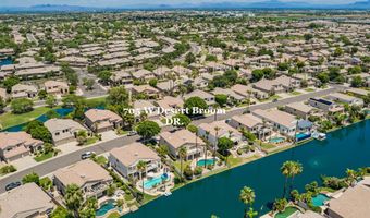 705 W DESERT BROOM Dr, Chandler, AZ 85248