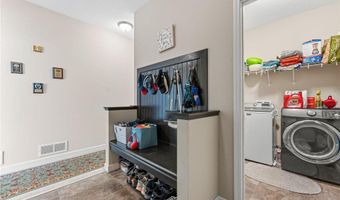15672 Fairchild Way, Apple Valley, MN 55124