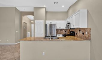 3500 E GLENEAGLE Pl, Chandler, AZ 85249