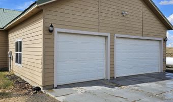 2426 Dixie Creek Rd, Cambridge, ID 83610