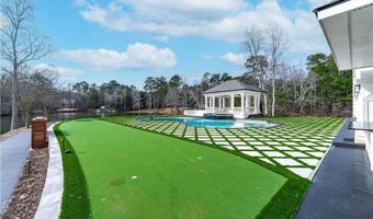 10450 Belladrum, Alpharetta, GA 30022