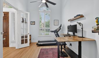 915 Saratoga Dr, Allen, TX 75013