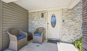 3 Ocean Ave, Barnegat, NJ 08005