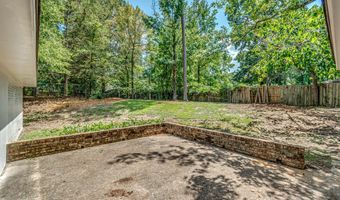 107 Woodgate Dr, Brandon, MS 39042