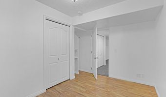 645 N 800 W, Brigham City, UT 84302