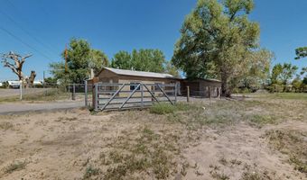 39 ORCHARD Rd, Belen, NM 87002