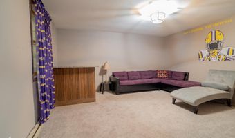 13952 Lochard Rd, Anna, OH 45302