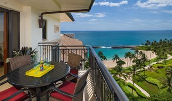 92-102 Waialii Pl B-1103, Kapolei, HI 96707