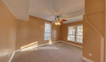 407 N 2nd St, Alpine, TX 79830