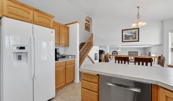 5157 Independence, Chubbuck, ID 83202
