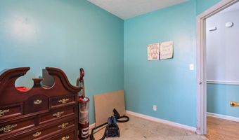 102 Briarcliff St, Belvedere, SC 29841
