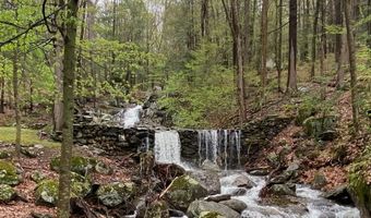 89 Under Mountain Rd, Canaan, CT 06031