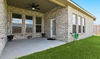 103 CYPRESS PARK Ln, Belle Chasse, LA 70037
