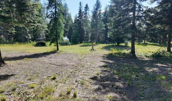 31435 N CARAVELLE Rd, Athol, ID 83801