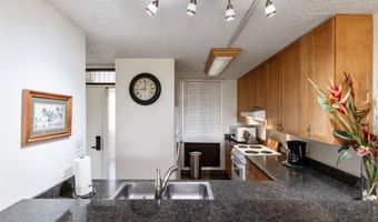 2695 S Kihei Rd 4301, Kihei, HI 96753