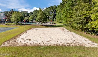 999 A Mill Creek Dr, Minnesott Beach, NC 28510