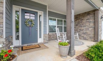 3329 Prairie Range Ln, Apison, TN 37302