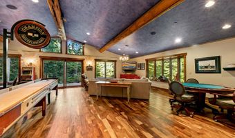 711 Birdie Way, Incline Village, NV 89451