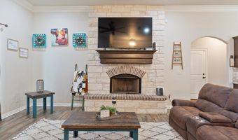 3154 SE 4041, Andrews, TX 79714