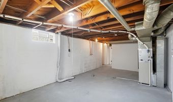 806 Josephine Ave, Columbus, OH 43204