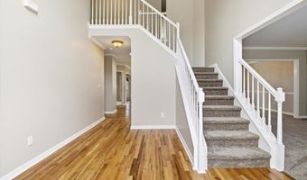 4967 Niagara Dr NW, Acworth, GA 30102