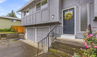 3405 NW MORO Pl, Beaverton, OR 97003
