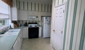 21 WHITBY Ln 195, Camden, DE 19934