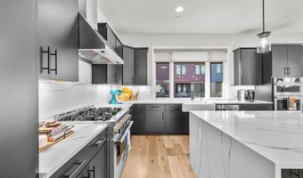 9750 WINDFLOWER Way, Bethesda, MD 20817