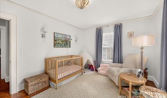 1717 Nassau Blvd, Charlotte, NC 28205