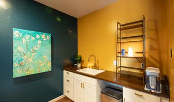 711 E Valley Rd 202A, Basalt, CO 81621