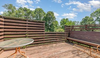 3728 Parkview Dr, Alexandria, KY 41001