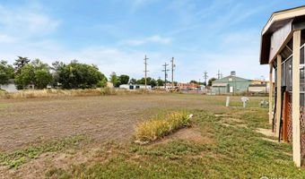 235 N 2nd St 36, Berthoud, CO 80513