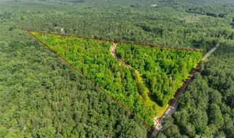 9 Ac Steele Rd, Blackstock, SC 29014