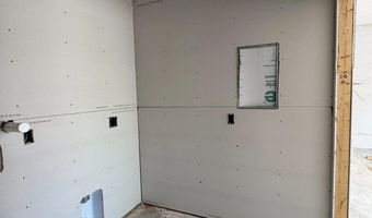 403 Nottabi Rd, Adkins, TX 78101