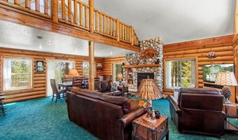 1650 Crown Point Pkwy, Cascade, ID 83611