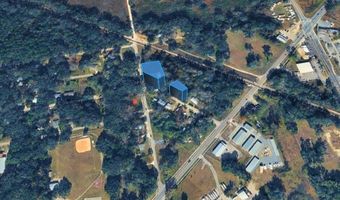 500 N MAGNOLIA Dr, Archer, FL 32618