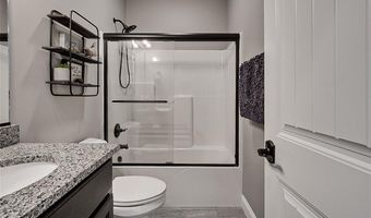 1862 Poole Town Rd, Asheboro, NC 27205