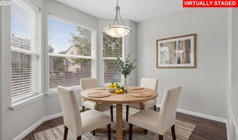 12010 SW CHUKAR Ter, Beaverton, OR 97007