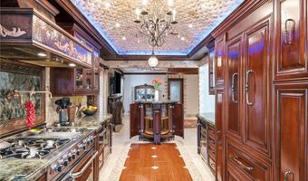 5361 E Rural Rdg, Anaheim, CA 92807