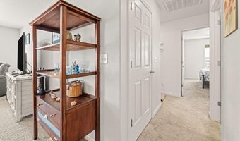 806 Karry Way, Fallon, NV 89406