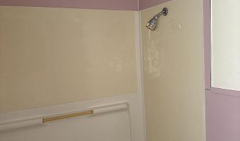 806 N 11th Ave, Amory, MS 38821