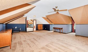 11009 PINEY MEETINGHOUSE Rd, Potomac, MD 20854