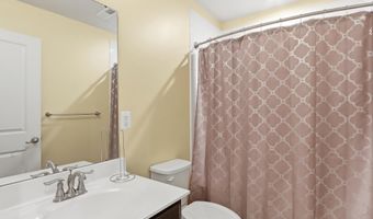 4602 GOUGH St, Baltimore, MD 21224
